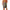 Men's Shorts