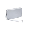 Borsa Da Mare Mini Bag Plus