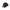 CAppellino Tennis Curve 5UA1225 2036 BABOLAT 