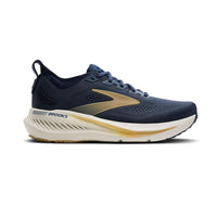 Running Glycerin GTS 23 Uomo 1105031D420 0 BROOKS 