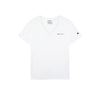 Maglia Icons Scollo V Donna