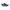 Running  Clifton 9 Donna 1127896 BCKS HOKA 