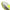 Calcetto F50 Club TF JR9051 0 ADIDAS 