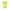 CMP SPORT 39T5676E014