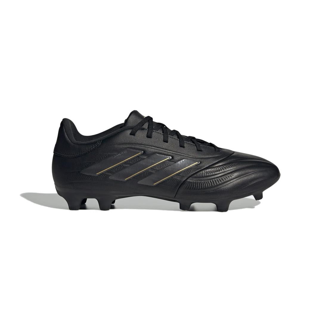 Calcio Copa Pure 2 League IG8717 0 ADIDAS 
