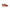 Trail Challenger 8 Donna 1168717 BSHD HOKA 