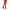 Pantaloni Sci Enigma Donna