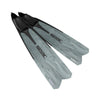 Pinne Sub Shout S700 Camo 41/42