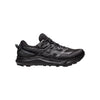 Scarpe Trail Gel-Sonama 7 GTX Donna