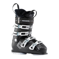 Scarponi Pure Comfort 60 Donna RBJ8250 0 ROSSIGNOL 