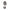 Running Cloudeclipse Uomo 3MD30092547 2547 ON 