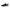 HOKA 1127896BRGL