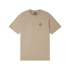 T-shirt Stampata 