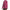 Felpa Icon Fleece Taped Donna 77-6003708 0659 UNDER ARMOR 