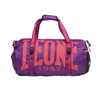 Borsone Light 30L AC904 10 LEONE 