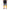 Tights Running Visible 2.0 211522068 0 BROOKS 