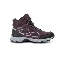 Trekking Vendeavour Boot Donna RWF807 0U5 REGATTA 