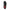 Trekking Vectiv Exploris Uomo NF0A4T2U KZ21 THE NORTH FACE 