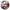 AC Milan Soccer Ball