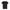 T-shirt In Jersey Stretch