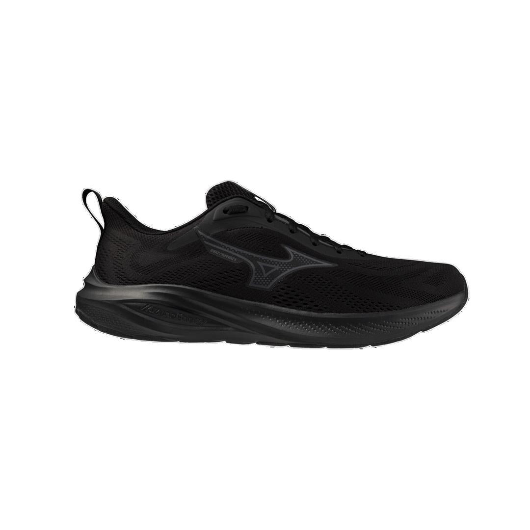 Running Enerzy Runnerz 2 Unisex K1GA2510 01 MIZUNO 
