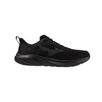 Running Enerzy Runnerz 2 Unisex K1GA2510 01 MIZUNO 