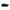 Running Ghost Max Donna 1203951D020 0 BROOKS 