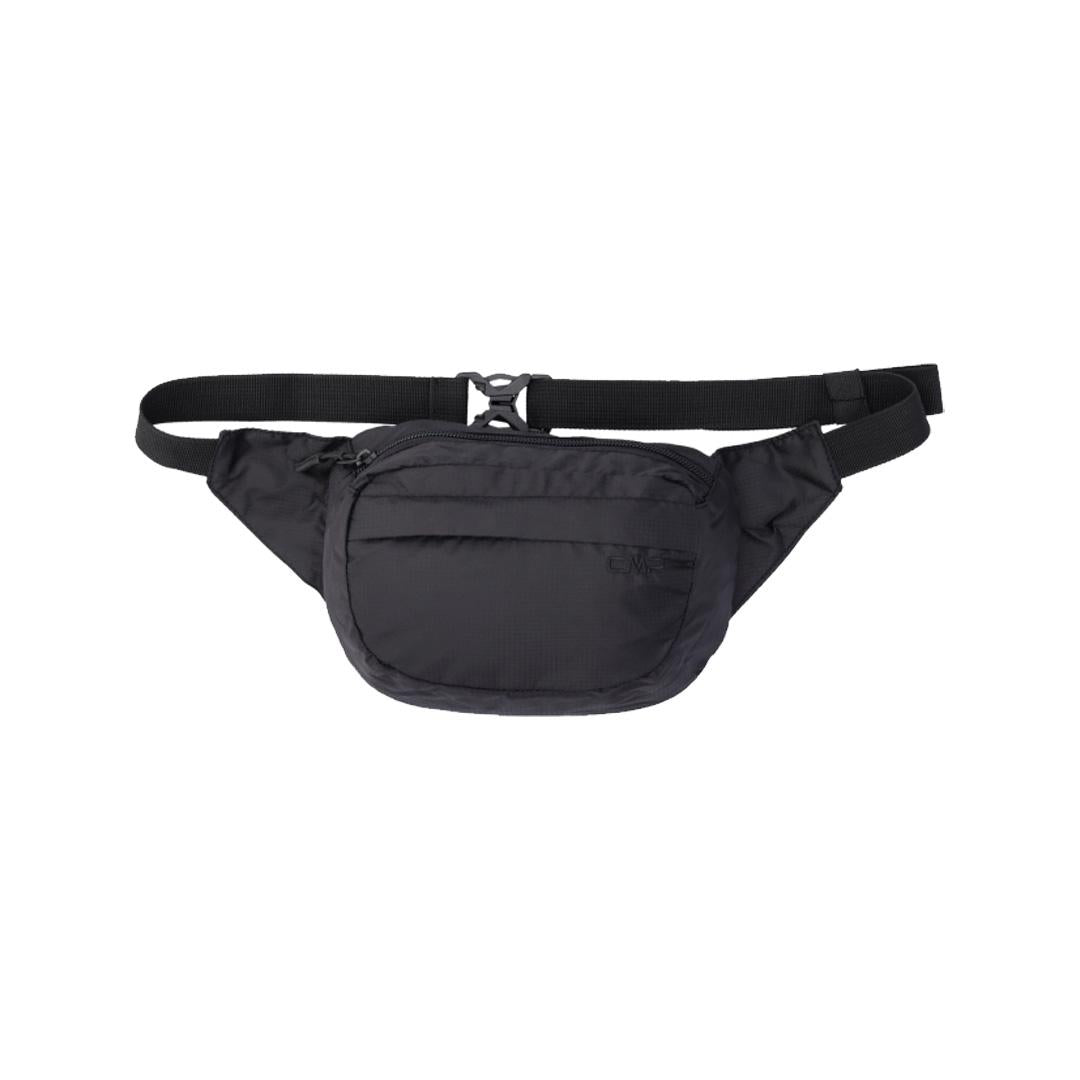 Marsupio Malibù 1.5 L 3V25977 U901 CMP SPORT 