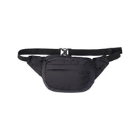 Marsupio Malibù 1.5 L 3V25977 U901 CMP SPORT 