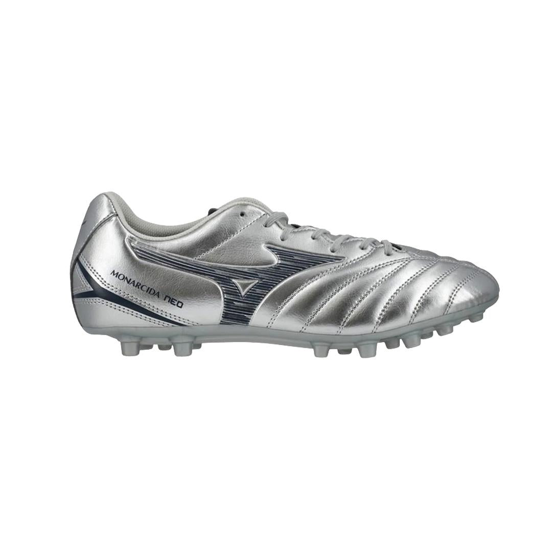 MIZUNO P1GB252604