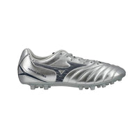 MIZUNO P1GB252604