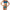 Two Piece Swimsuit Aqua