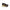 Running Glycerin 23 Donna 1204651B072 0 BROOKS 