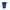 Bicchiere Hydratation 200 ml 237824 1.5L JOLUVI 