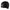 Cappello Breath Thermo A2GW9551 09 MIZUNO 