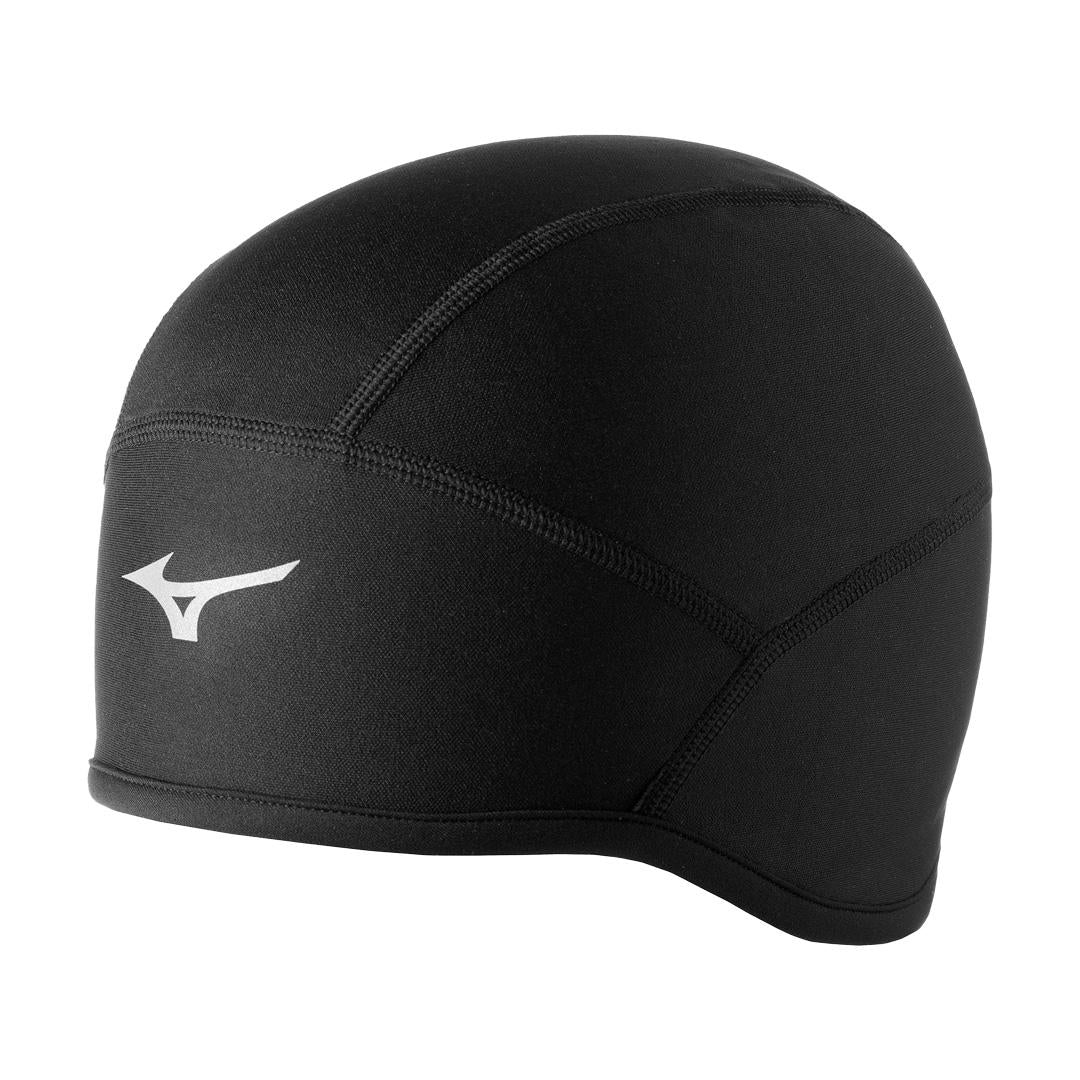 Cappello Breath Thermo A2GW9551 09 MIZUNO 