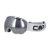 Maschera Neve Ephel