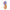 Running Glycerin 22 Donna 1204341B088 0 BROOKS 