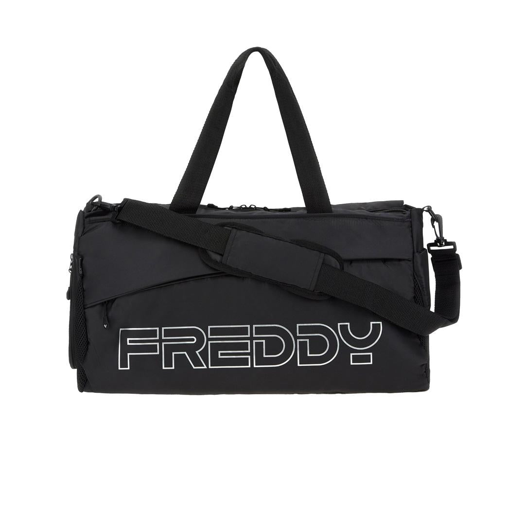 FREDDY BAGW102CCN