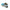 Running/Trail Xplor 2 Uomo 1916806 INKCGR CRAFT 