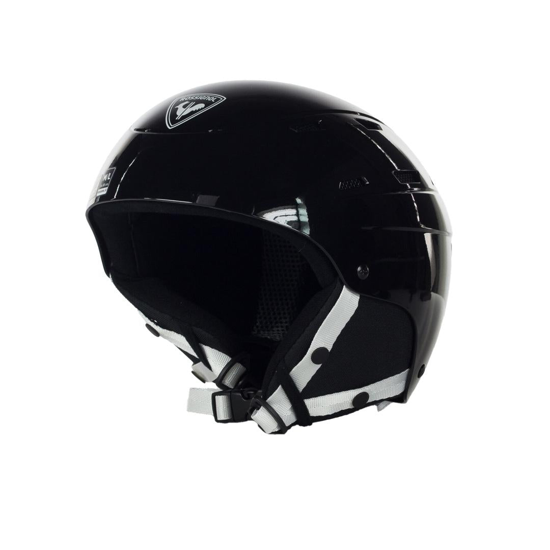 Casco Neve Reply Impacts Rental RKMDI01 0 ROSSIGNOL 