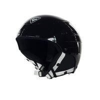 Casco Neve Reply Impacts Rental RKMDI01 0 ROSSIGNOL 