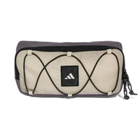 bumbag