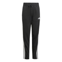 G 3S C Kids Pants