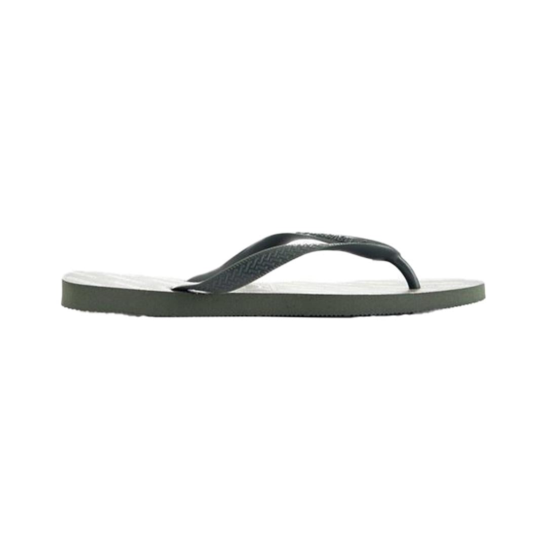 Infradito Logomania 4149891 4896 HAVAIANAS 