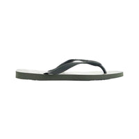 Infradito Logomania 4149891 4896 HAVAIANAS 