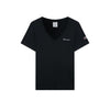 Maglia Icons Scollo V Donna