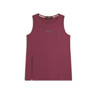 Canotta con Apertura Laterale S25WMVK1 E76 FREDDY 