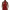 LEONE AB21421