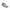 Calcio F50 Club FXG IE0611 0 ADIDAS 